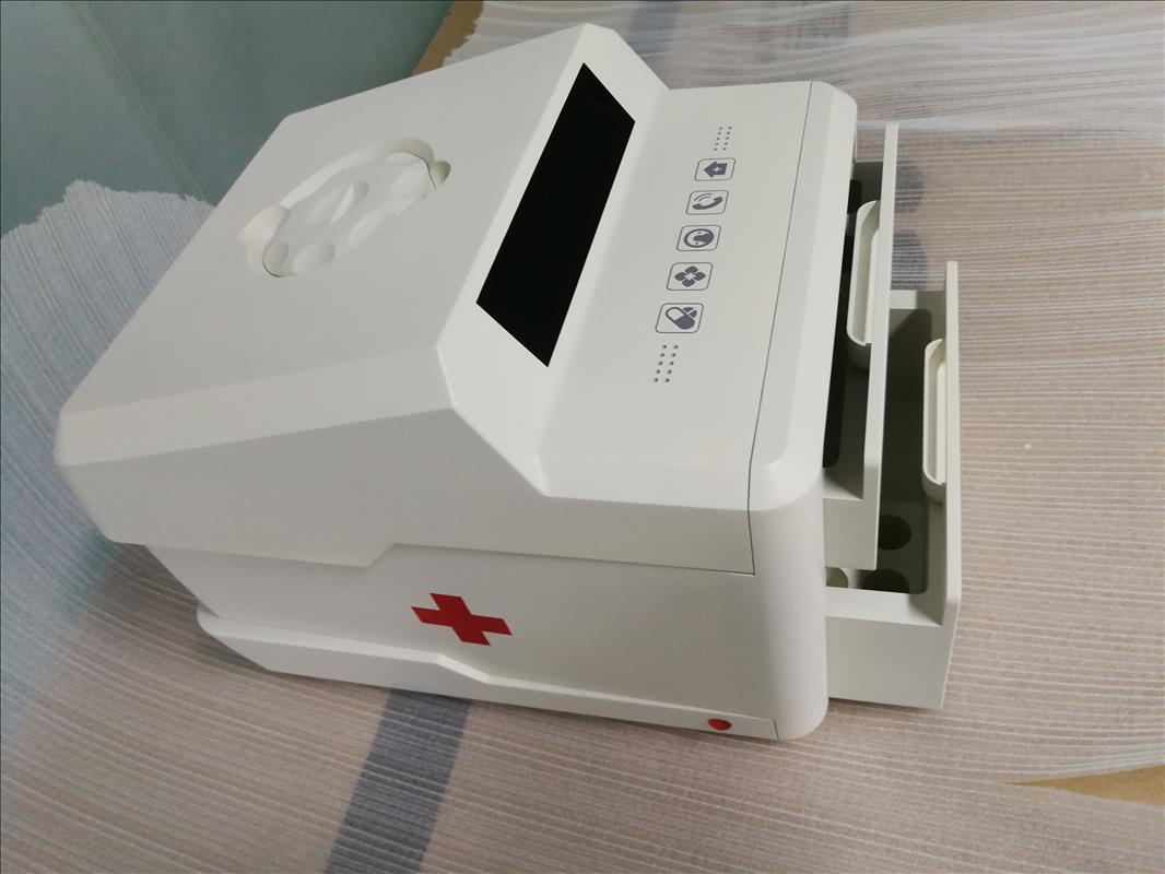 醫(yī)療手板
