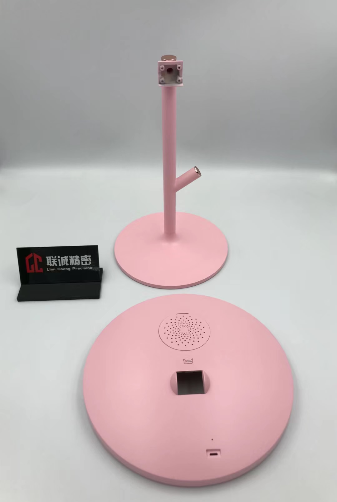醫(yī)療手板